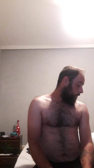 Azox123er live cam on Cam4
