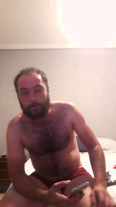 Azox123er live cam on Cam4