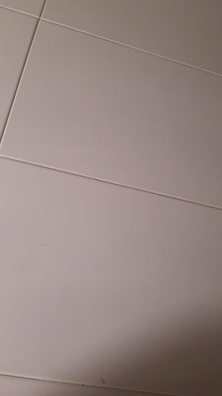 Azox123er live cam on Cam4