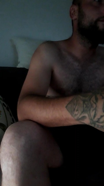 Azox123er live cam on Cam4