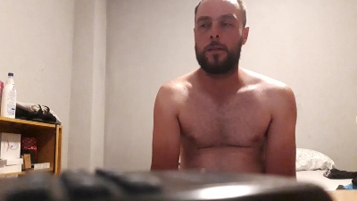 Azox123er live cam on Cam4