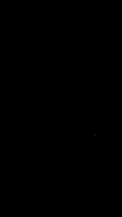 Azox123er live cam on Cam4