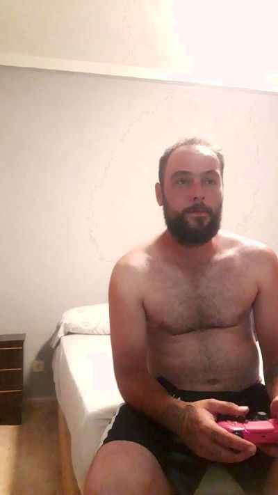 Azox123er live cam on Cam4