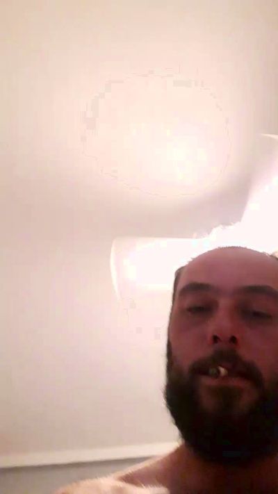 Azox123er live cam on Cam4