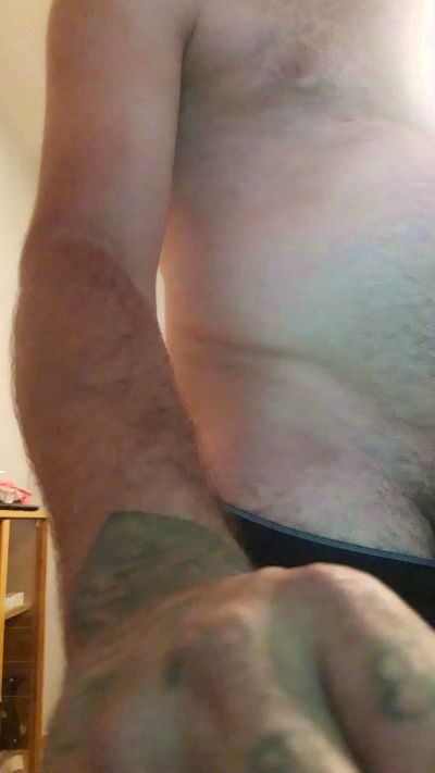 Azox123er live cam on Cam4