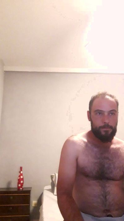 Azox123er live cam on Cam4