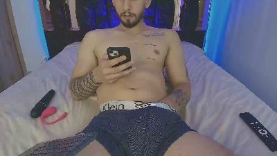 AzraelSmithx live cam on Cam4
