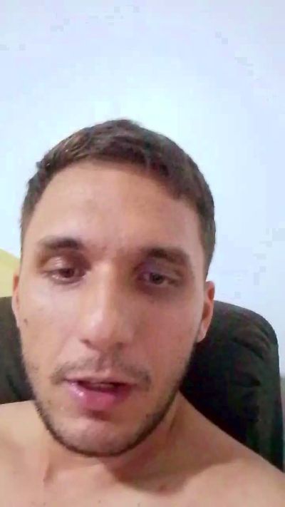 Aztaroth777 live cam and statistics on UnifiedCams