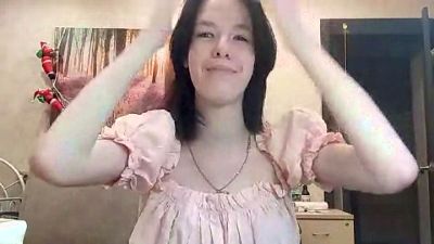 AzucenaPefanis live cam on Cam4