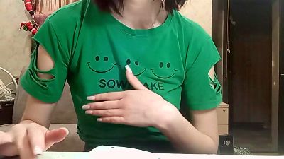 AzucenaPefanis live cam on Cam4