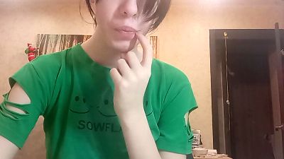 AzucenaPefanis live cam on Cam4
