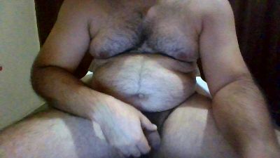 Azul_35 live cam on Cam4