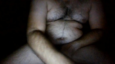 Azul_35 live cam on Cam4