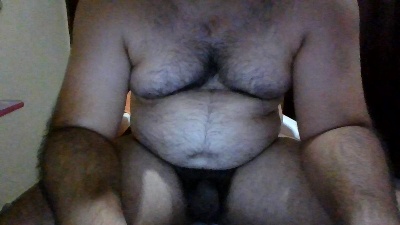 Azul_35 live cam on Cam4