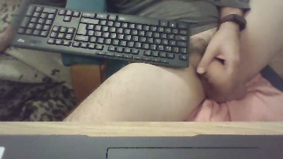 Azulitooo live cam on Cam4
