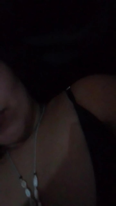 Azulrom live cam on Cam4