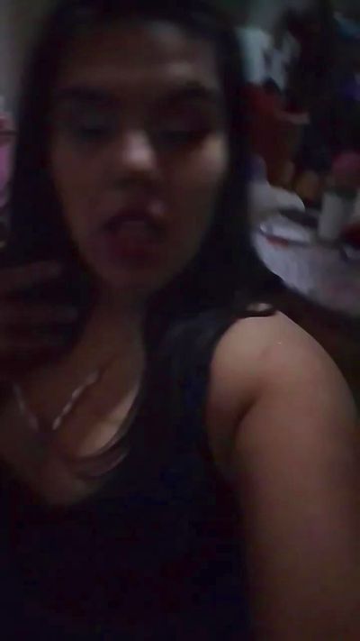 Azulrom live cam on Cam4