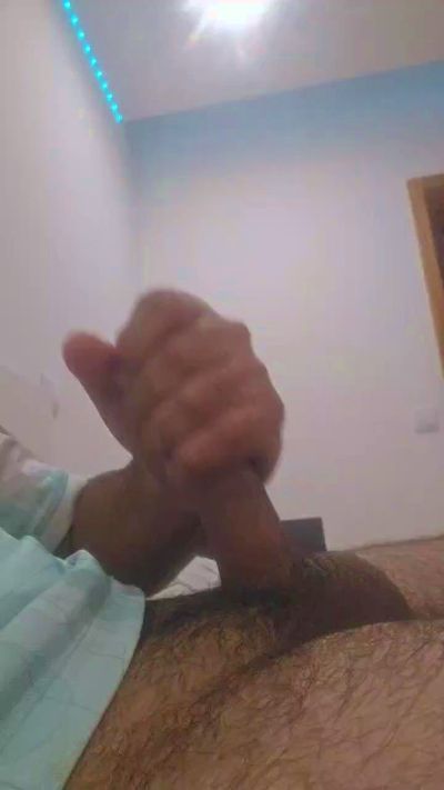 Azura25 live cam on Cam4