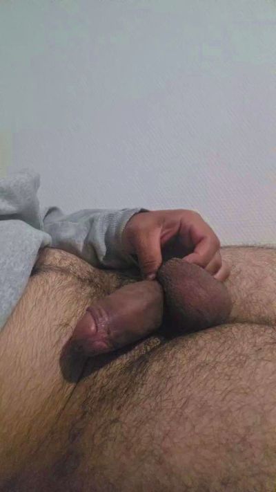 Azura25 live cam on Cam4