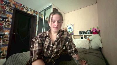 AzzieHeilman live cam on Cam4
