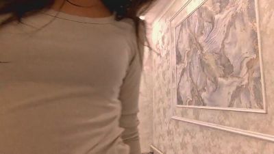 AzzieSaindon live cam on Cam4