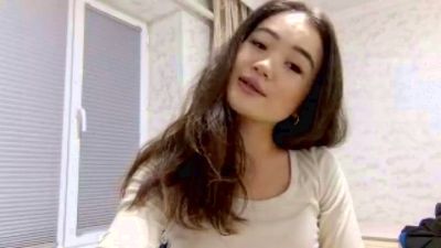 AzzieSaindon live cam on Cam4