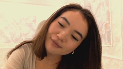 AzzieSaindon live cam on Cam4