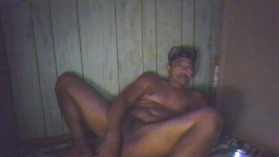 Azzplayah live cam on Cam4