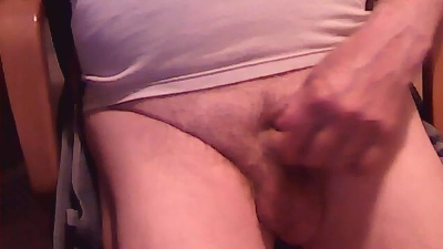 Azzur22 live cam on Cam4