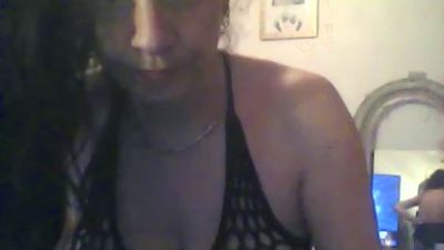 Profile and Statistics for Azzurra83 on Cam4