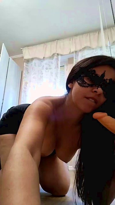 free live videochat Azzurra92