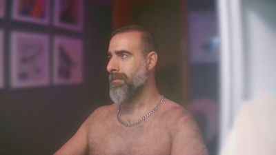 B0NE live cam on Cam4