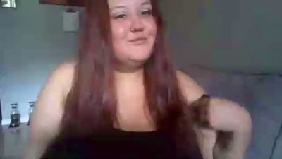 B2Hi2Reply live cam on Cam4