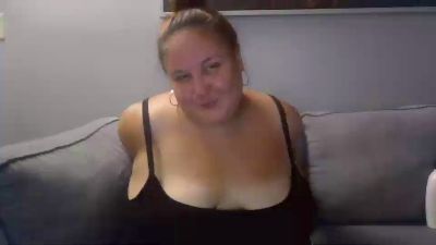 B2Hi2Reply live cam on Cam4
