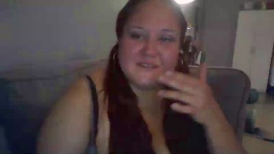 B2Hi2Reply live cam on Cam4