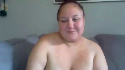 B2Hi2Reply live cam on Cam4