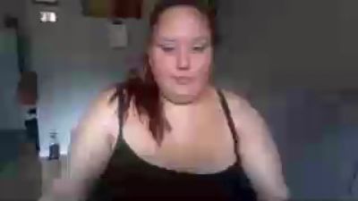 B2Hi2Reply live cam on Cam4
