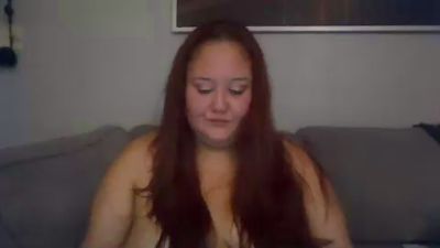 B2Hi2Reply live cam on Cam4