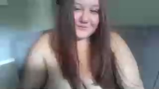B2Hi2Reply live cam on Cam4