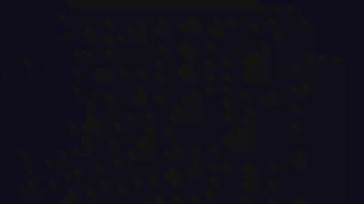 B2Hi2Reply live cam on Cam4