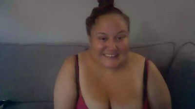 B2Hi2Reply live cam on Cam4