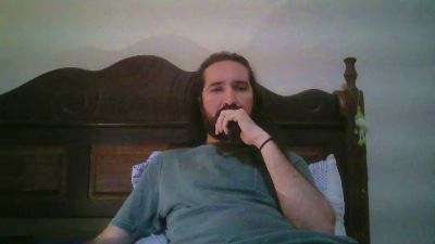 B3ard91 live cam on Cam4