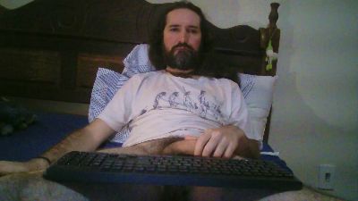B3ard91 live cam on Cam4