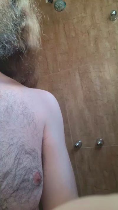 B3ard91 live cam on Cam4