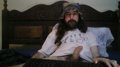 B3ard91 live cam on Cam4