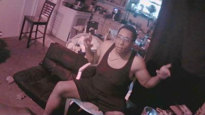 B4KINC live cam on Cam4