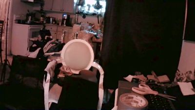 B4KINC live cam on Cam4