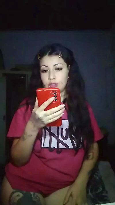https://snapshots.xcdnpro.com/thumbnails/B4byb4tred?s=tqcAW0YFXAdUm1Ga/KFn1O3pfE9oflvm13ON9TFIfBE= Live Cam4 Model