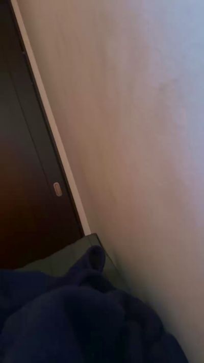 B4ndido56