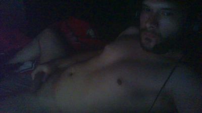 B4rd3ro live cam on Cam4